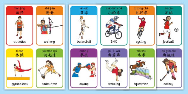 Supercell爆款《爆裂小队》强势登陆ChinaJoy，引爆游戏新热潮！