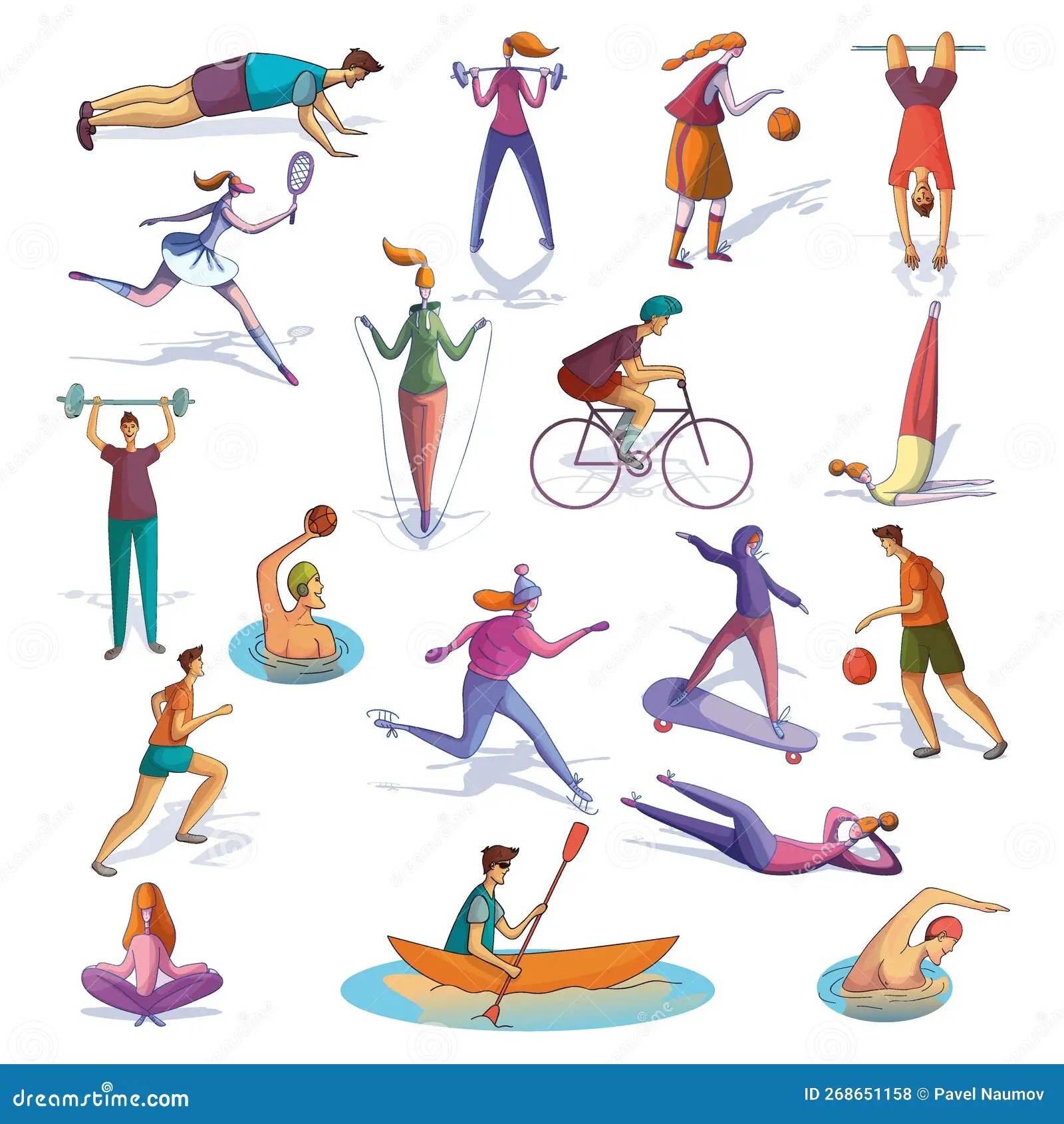 解析多伦多蓝鸟队如何利用全加拿大的市场支持在引援时获取竞争优势