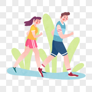 伤病困境下广东男篮逆转北控 杜锋指挥有方