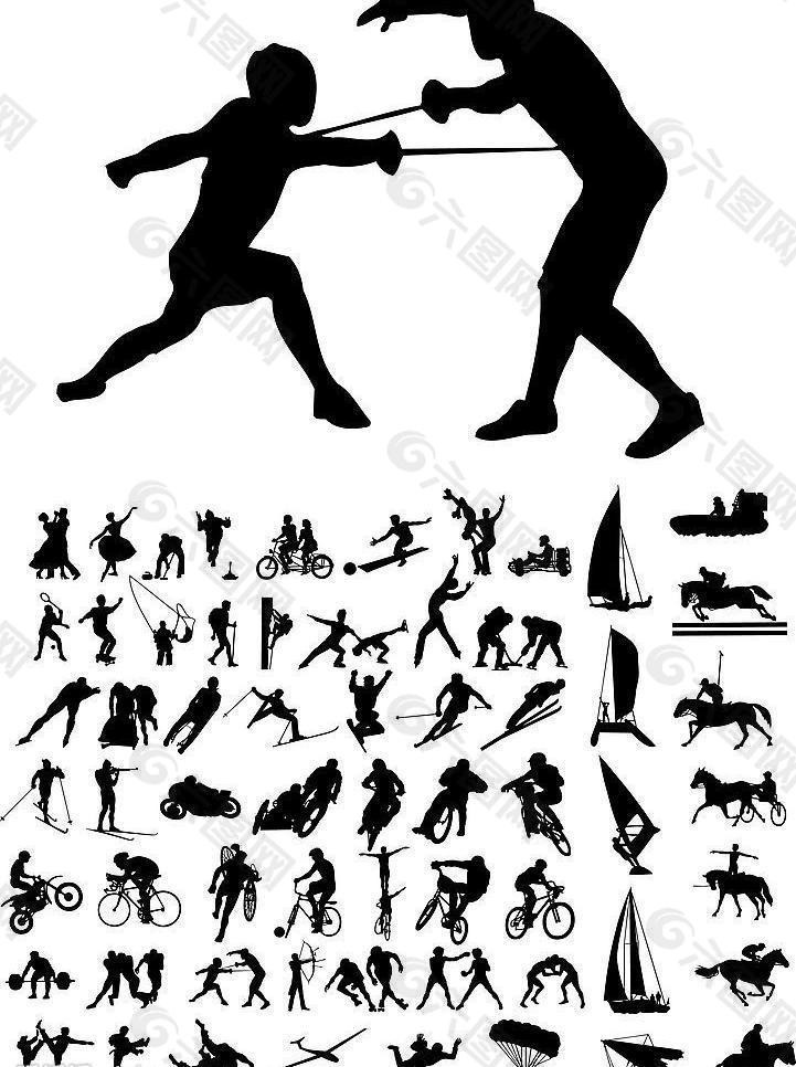 什么时候该保守？（何时应当保守？）