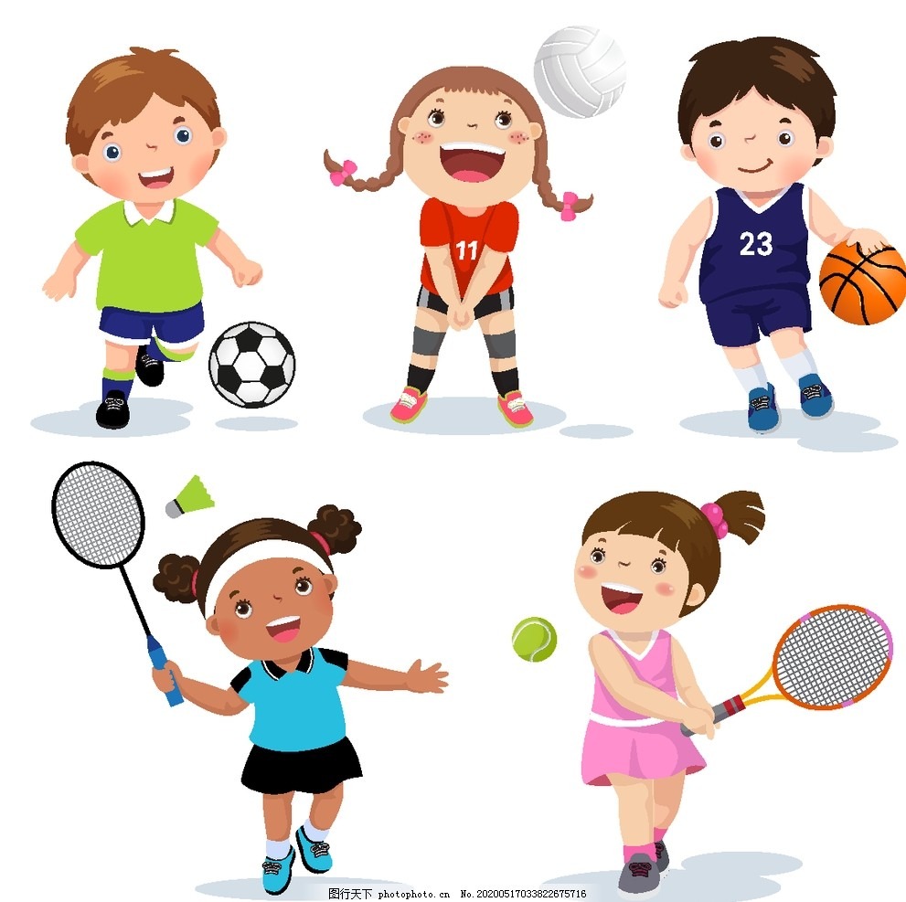 世界羽联年终总决赛 冯彦哲／黄东萍2-0取开门红