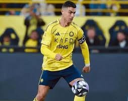 曼联本赛季英超联赛已有六场平局，且每场比赛都是红魔率先取得进球。他们本赛季从领先局面丢失的积分已达到12分，这已超过去年整个赛季的失分数。 来源：The United Stand