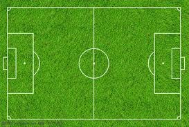 库里末节爆发勇士强势攻防波击败篮网！战绩19胜18负稳居西部第八