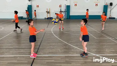 尼日利亚博彩税率上调至15%