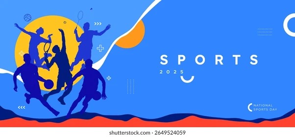 日本职棒球队赛季中期评估发布