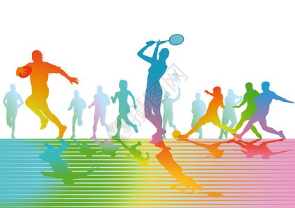 百家乐退隐型思维，是看清（看清后退隐：百家乐的思考模式）