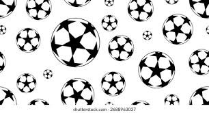 AI的奶来了！大模型看欧冠，皇马巴萨拜仁巴黎四