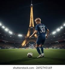 NBA体育新闻最新动态 今日比赛结果与战况分析