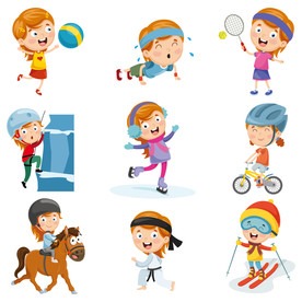 21点高手为什么敢停（21点高手为何敢果断停牌）