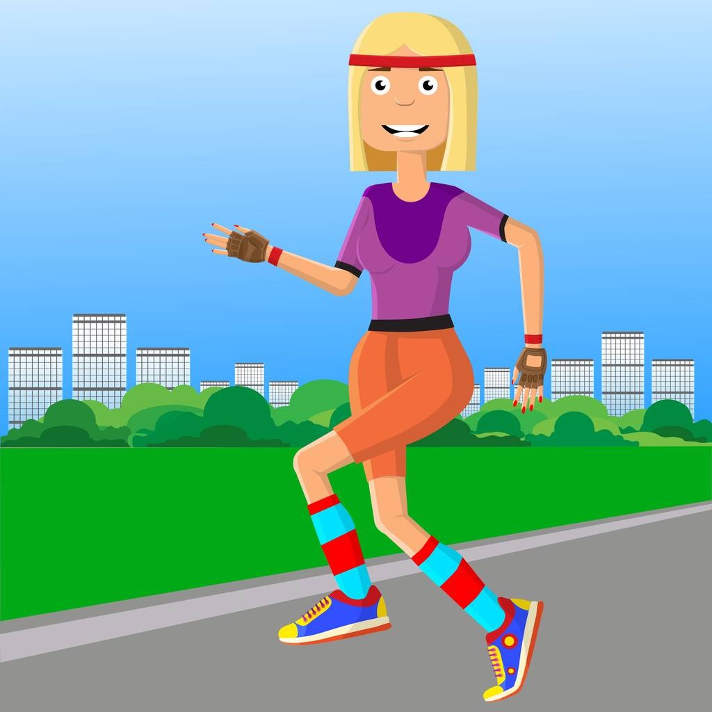 2025 年 8 月：MLB 官方宣布永久禁赛一名参与地下博彩的小联盟裁判