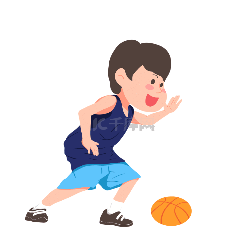 三连败！火箭不敌西部垫底国王