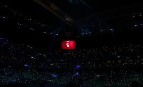 牛牛高手为啥稳（为何牛牛高手总能稳住局面）