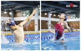 国足重建计划：明年初集结，放弃30岁+老将，蒋圣龙等人成核心