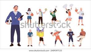 德州扑克不是连续作战（德州扑克不是持久战）