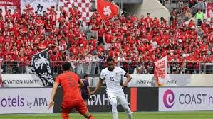 这波帽子戏法，含金量直接拉满！kaiyun体育资讯