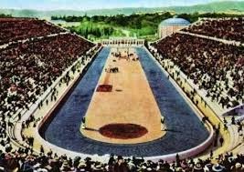 大谷翔平在 2023 年 6 月达成个人美职生涯第 100 场胜投／100 本垒打（作为打者／投手）里程碑