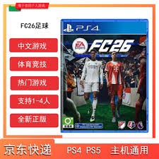 综合度假区的投资回收周期（综合度假区投资回本周期）