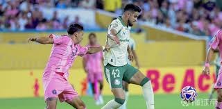 《仁王3》全新舞台幕末亮相 个性登场角色介绍