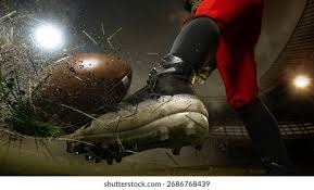 2020 年回顾：由于疫情赛制，芝加哥白袜队卢卡斯·吉奥里托投出缩水赛季唯一的无安打