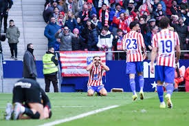 曼联26岁球员正在让穆帅在曼联的预言，接近成为现实