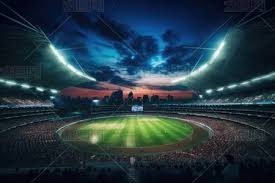 斗地主这张牌一出就暴露（斗地主这张牌一打就被看穿）