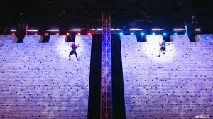 皇家社会vs马竞：久保建英、奥亚萨瓦尔首发，胡利安-阿尔瓦雷斯、奥布拉克