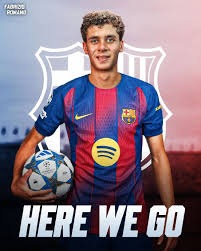 特雷杨被交易至奇才 老鹰换吉斯珀特与麦科勒姆