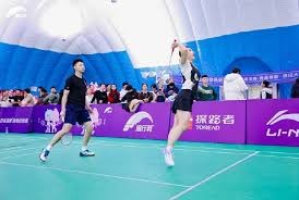 澳门威尼斯人室内运河成标志性景点