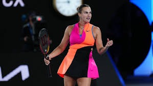 ​​​sam_amick：快船队预计将在交易截止日期前作为买家进行运作。 ​​​