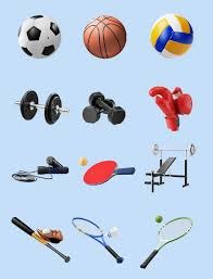 [德甲]基米希抢断助攻 凯恩一脚世界波