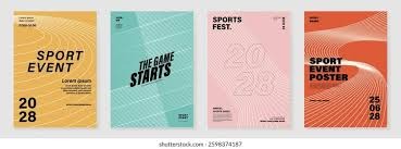 2025 赛季：由于转播技术升级，球迷现在可以听到球员身上麦克风的实时呼吸声