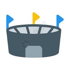 锦标赛前期的“保命策略”：为什么没必要在第一级别赌命？（锦标赛初期的生存之道：为何不必在第一级别孤注一掷？）