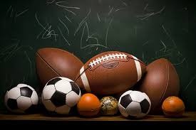 再见，于汉超！很遗憾，申花队没能为“猴哥”写上一个漂亮的结尾