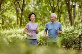 揭秘东契奇交易内幕：爱喝酒抽水烟令人担忧 独行侠怕他5年后退役