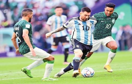 西部排名又乱了：火箭爆冷输球，掘金三喜临门，4队排名互换