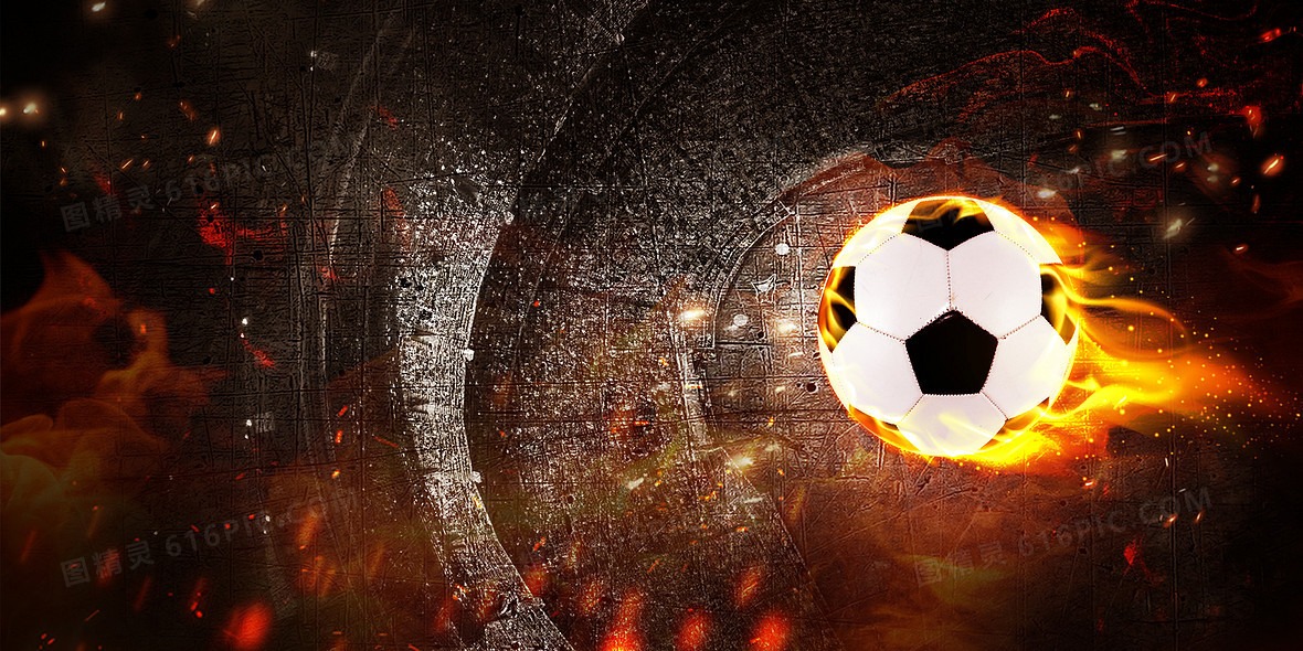 CBA全明星投票首周票数公布：徐杰、赵睿分别当选南北区票王