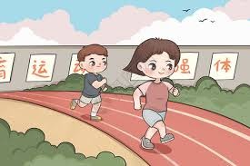 西甲体育新闻今日汇总