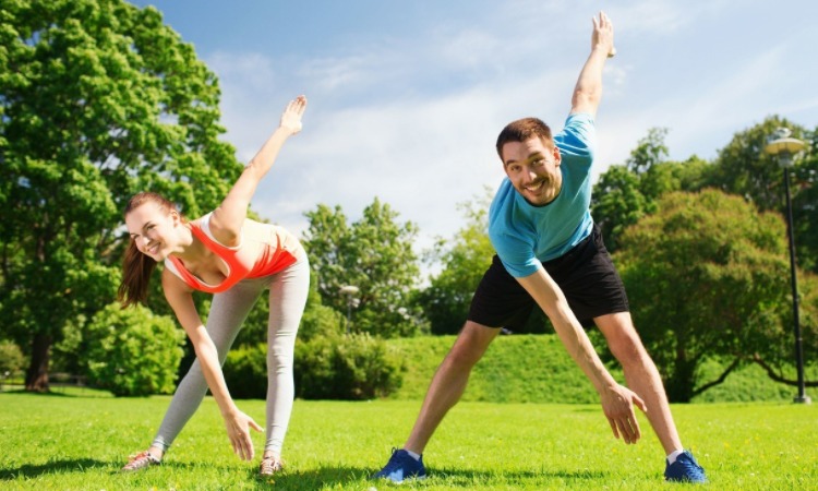 2025成都混团世界杯第二阶段 中国队总比分8-2战胜法国队