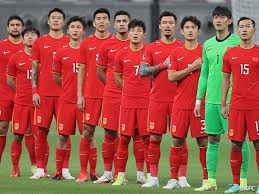 日本U20主帅：获世青赛资格后松了口气，接下来要成为亚洲王者.