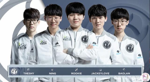 赛季还未结 赛季还未结