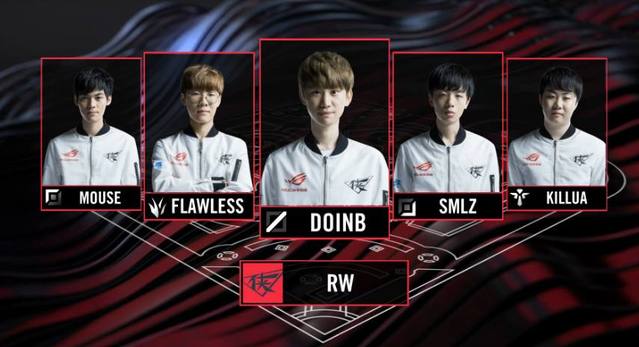 体育西甲：贝蒂斯客场2-0力克加的斯 全取三分