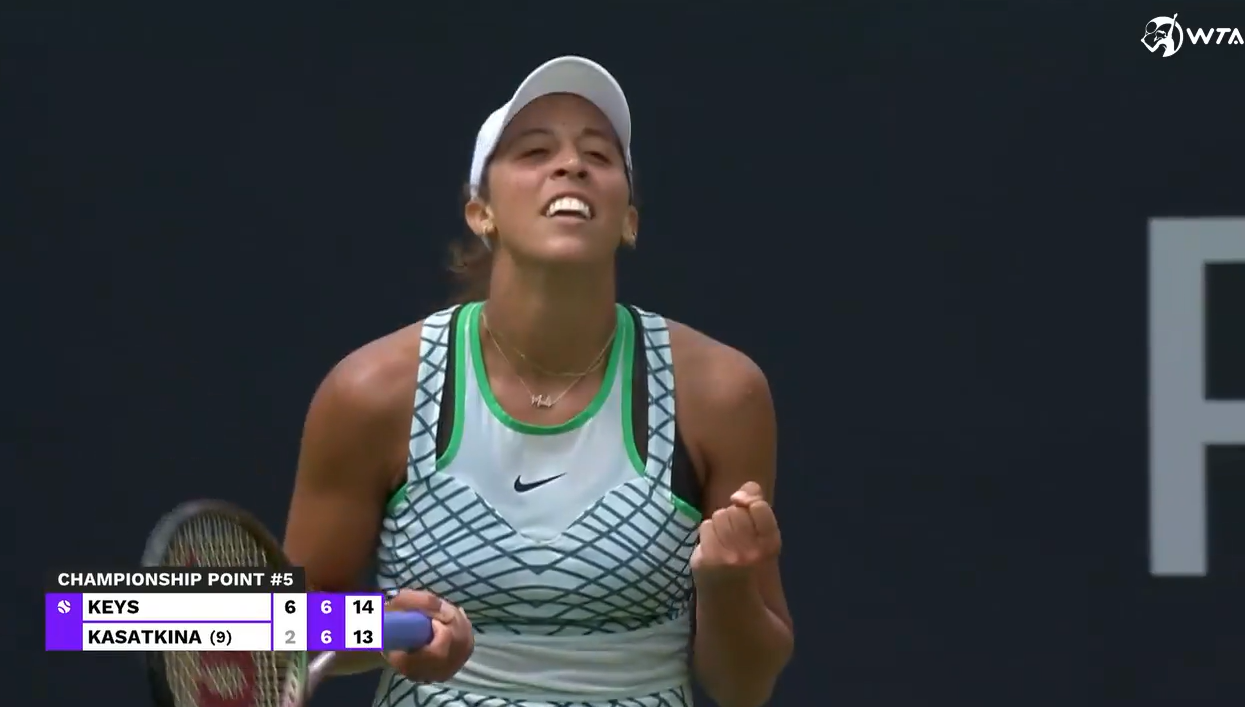 西蒙尼：除非有意外，不然我们的阵容就定了