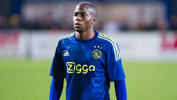 队锁定了胜 队锁定了胜