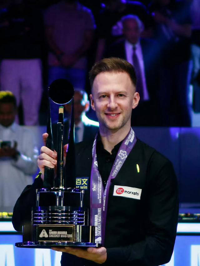 体育山东体彩男排夺得2022年全国男排锦标赛季军