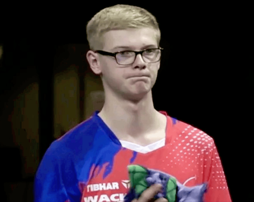 尤文虽然有 尤文虽然有