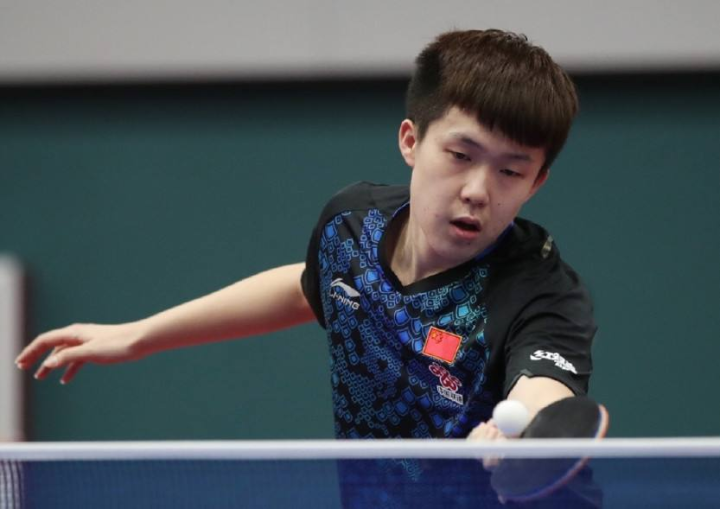 迷记住了这 迷记住了这