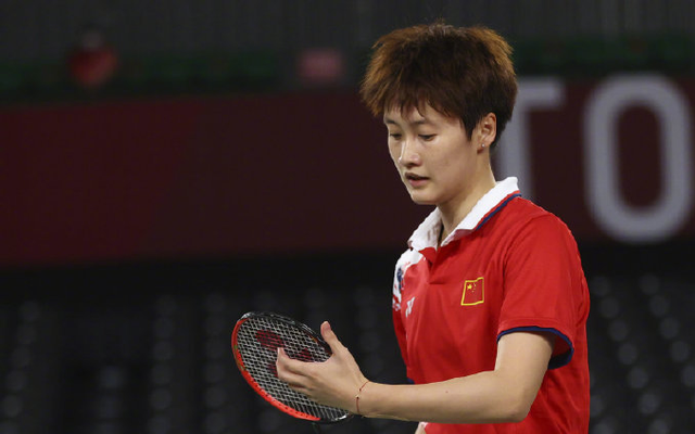 本就备受关 本就备受关