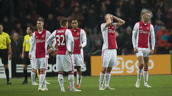 三家俱乐部 三家俱乐部