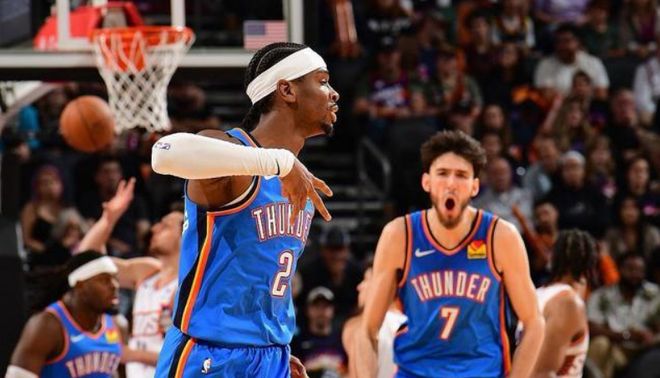 让凯尔特人 让凯尔特人