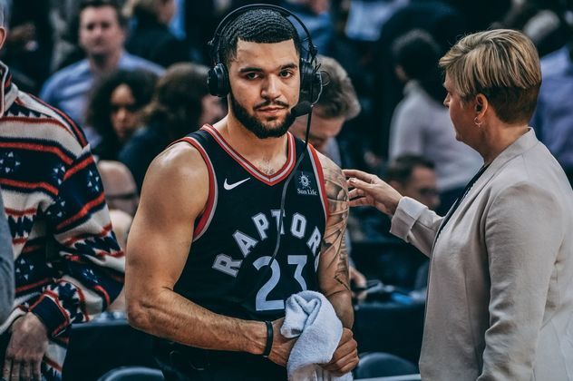 的缺席让杜 的缺席让杜